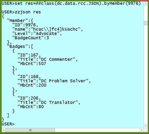 c-mo-crear-objetos-y-matrices-json-mediante-sql-intersystems-developer