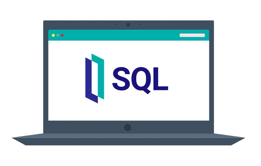 SQL Exercise